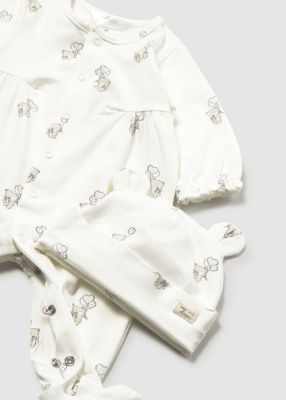 Купить Комплект Mayoral в Иркутске