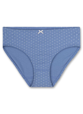 Купить Комплект Sanetta в Иркутске