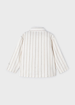 Купить Рубашка Mayoral в Иркутске