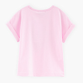 Купить Джемпер BellBimbo в Иркутске