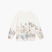 Купить Джемпер Bellbimbo в Иркутске