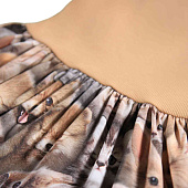 Купить Платье Molo в Иркутске