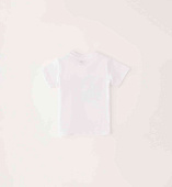 Купить Футболка IDO в Иркутске