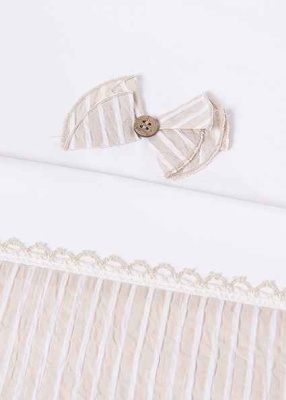 Купить Одеяло Mayoral в Иркутске