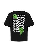 Купить Футболка Alessandro Borelli в Иркутске