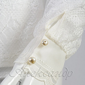 Купить Блузка Rolly в Иркутске