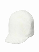 Купить Шапка Andersen в Иркутске