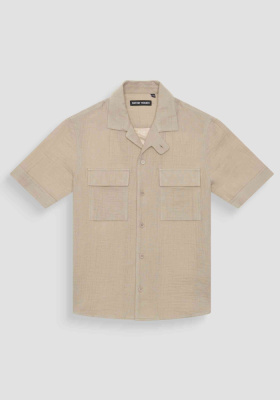 Купить Рубашка Antony Morato в Иркутске