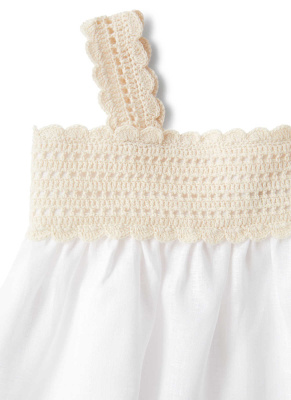 Купить Блузка Il Gufo в Иркутске