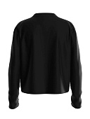 Купить Толстовка GUESS в Иркутске