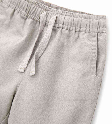 Купить Брюки Original Marines в Иркутске