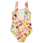 Купить Купальник Molo в Иркутске