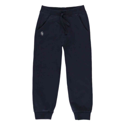 Купить Комплект Boboli в Иркутске