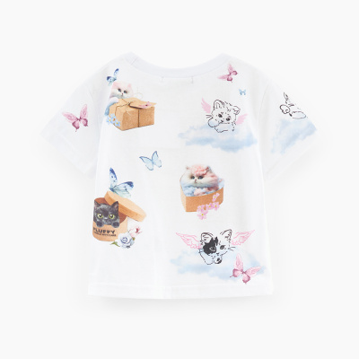 Купить Джемпер BellBimbo в Иркутске