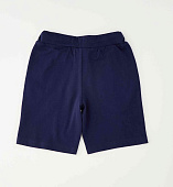 Купить Шорты IDO в Иркутске