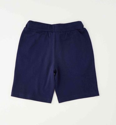 Купить Шорты IDO в Иркутске