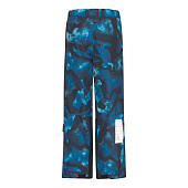 Купить Брюки MOLO в Иркутске