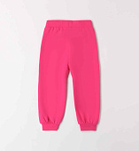 Купить Брюки IDO в Иркутске