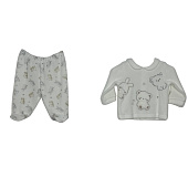 Купить Комплект IDO в Иркутске