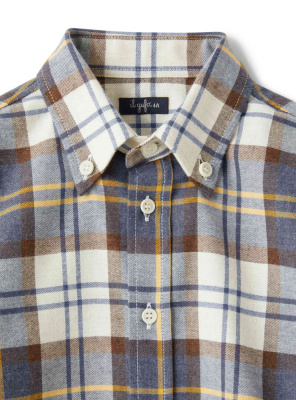 Купить Рубашка Il Gufo в Иркутске