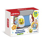 Купить Гармошка  в Иркутске