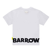Купить Футболка Barrow в Иркутске