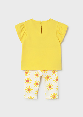 Купить Комплект Mayoral в Иркутске