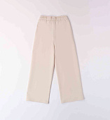 Купить Брюки IDO в Иркутске