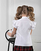 Купить Блузка в Иркутске