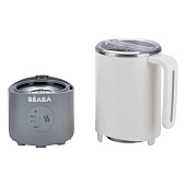 Купить Подогреватель воды и смесей Beaba в Иркутске