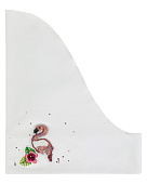 Купить Косынка Dan Dani в Иркутске