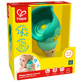 Купить Музыкальная игрушка Hape  в Иркутске