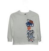 Купить Толстовка IDO в Иркутске