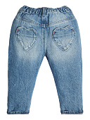 Купить Джинсы Guess в Иркутске