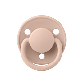 Купить Пустышка Bibs De Lux Latex 6+ мес. в Иркутске