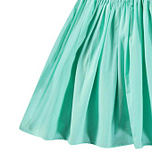 Купить Платье Molo в Иркутске