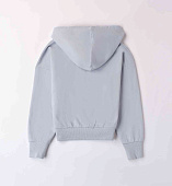 Купить Толстовка IDO в Иркутске