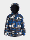Купить Куртка Guess в Иркутске