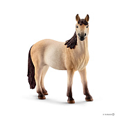 Купить Мустанг-Маре Schleich в Иркутске