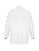 Купить Блузка Alessandro Borelli в Иркутске