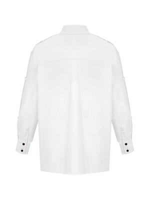 Купить Блузка Alessandro Borelli в Иркутске