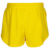 Купить Шорты Msgm в Иркутске