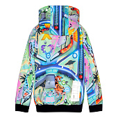 Купить Куртка Molo в Иркутске