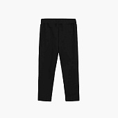 Купить Брюки Bellbimbo в Иркутске