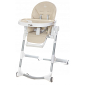 Купить Стульчик для кормления Lepre Pretto в Иркутске