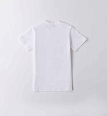 Купить Футболка IDO в Иркутске