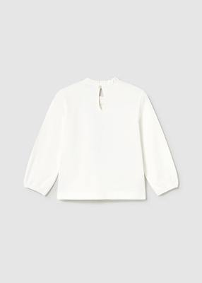 Купить Блузка Mayoral в Иркутске