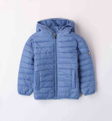 Купить Куртка IDO в Иркутске