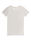 Купить Футболка GUESS G011 в Иркутске