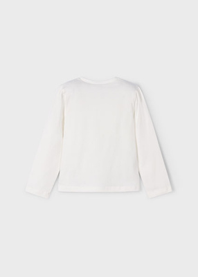 Купить Джемпер Mayoral в Иркутске